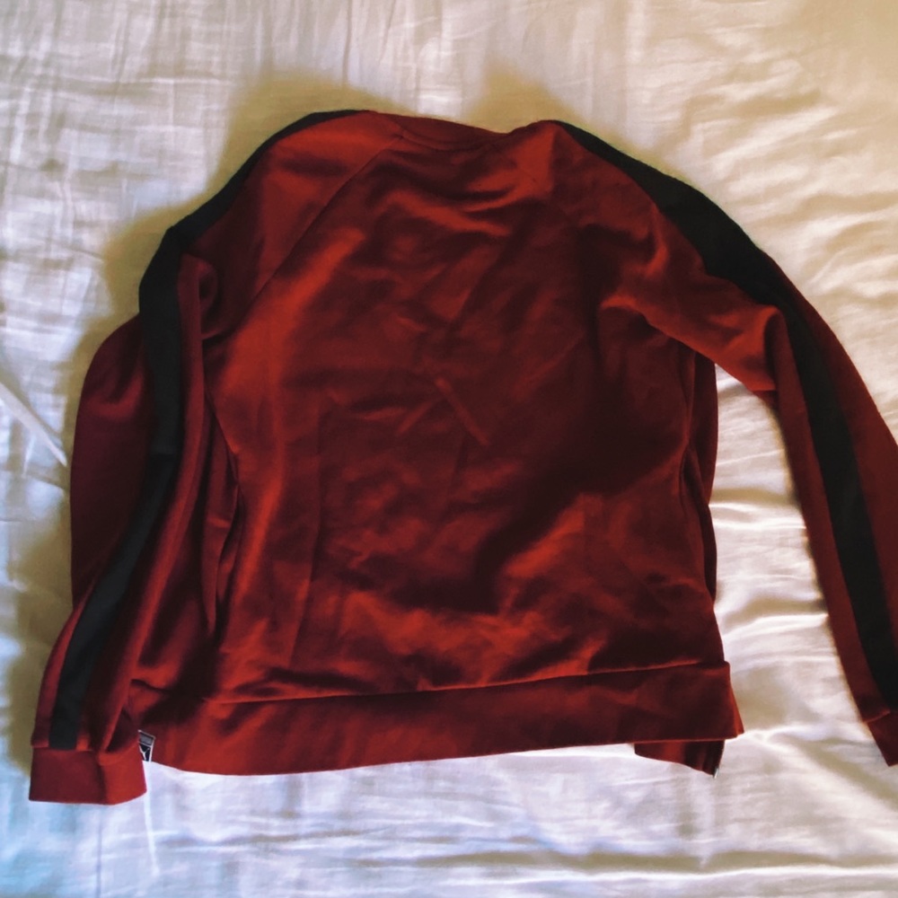 Puma jacket - Picture 6 of 7